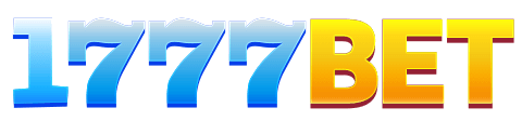 1777Bet
